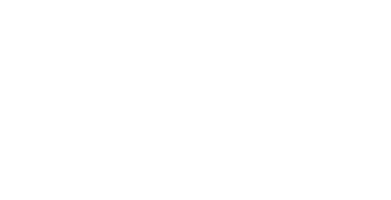 customer-logo-clm-3