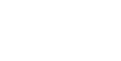 customer-logo-grj-2