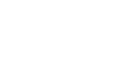 customer-logo-tbl-4