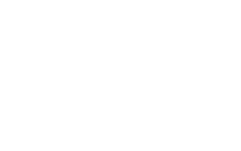 Lee Marley Brickwork