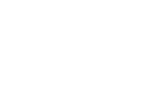 Oak Fire