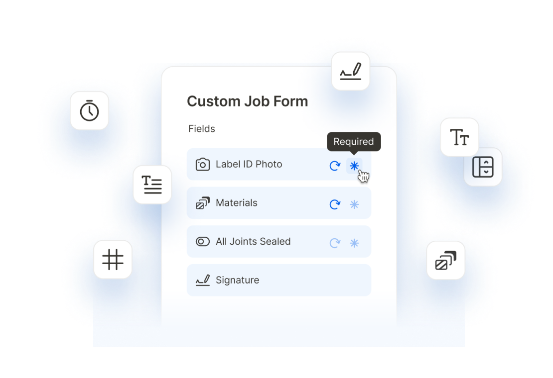 customisable-forms-ontrace.png
